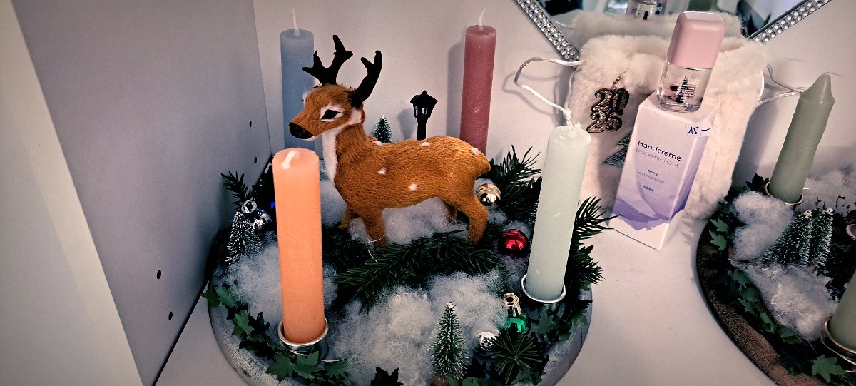 2024-11-30 Ausstellung (31)