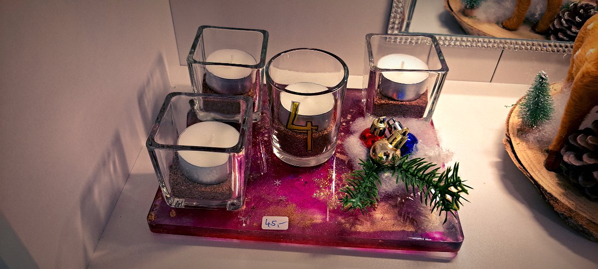 2024-11-30 Ausstellung (34)