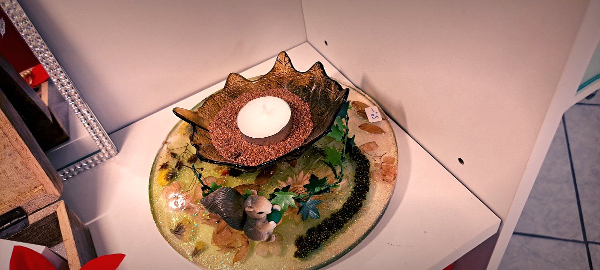 2024-11-30 Ausstellung (36)