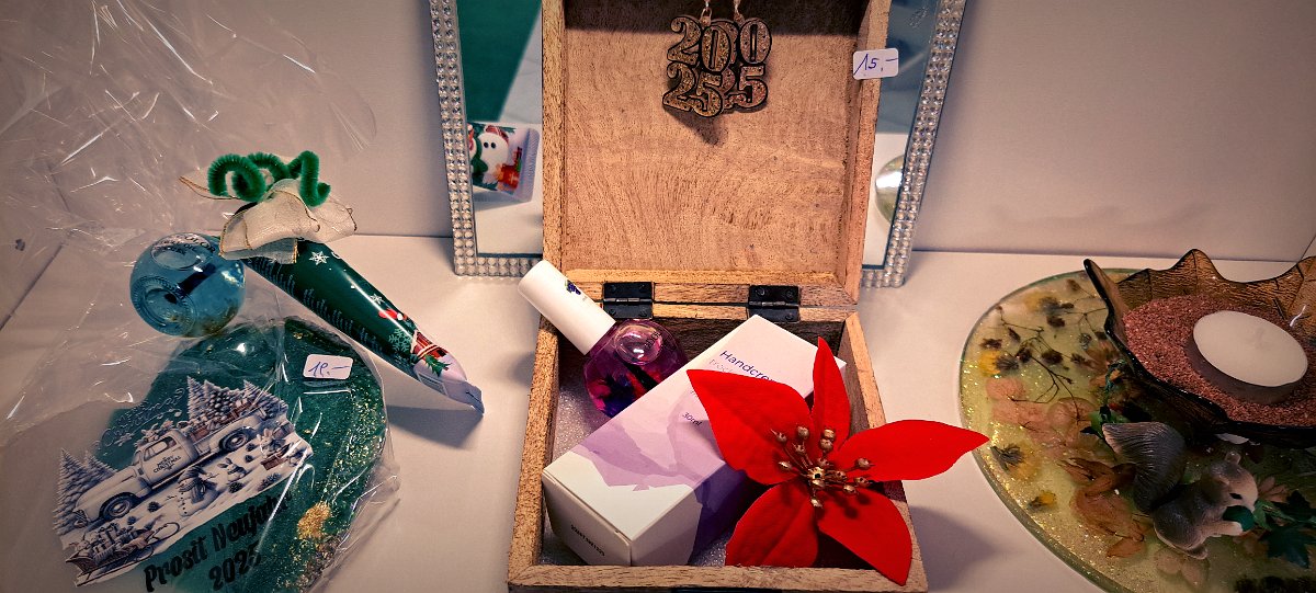 2024-11-30 Ausstellung (37)