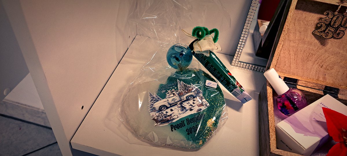 2024-11-30 Ausstellung (38)