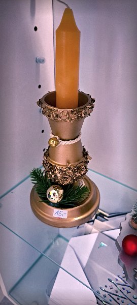 2024-11-30 Ausstellung (42)