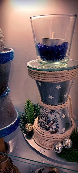 2024-11-30 Ausstellung (43)