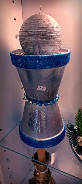 2024-11-30 Ausstellung (44)