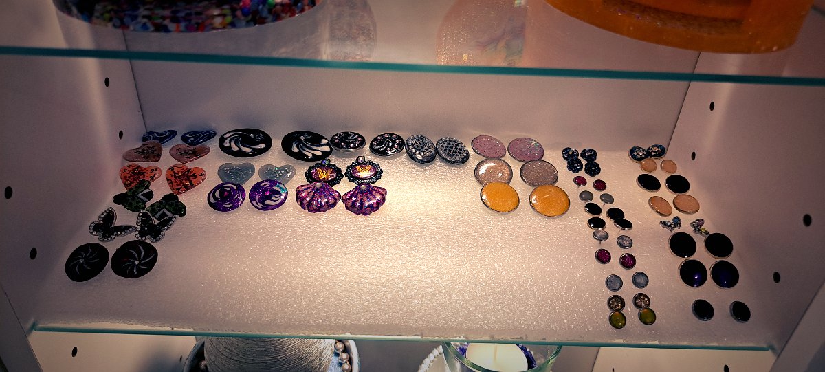 2024-11-30 Ausstellung (45)