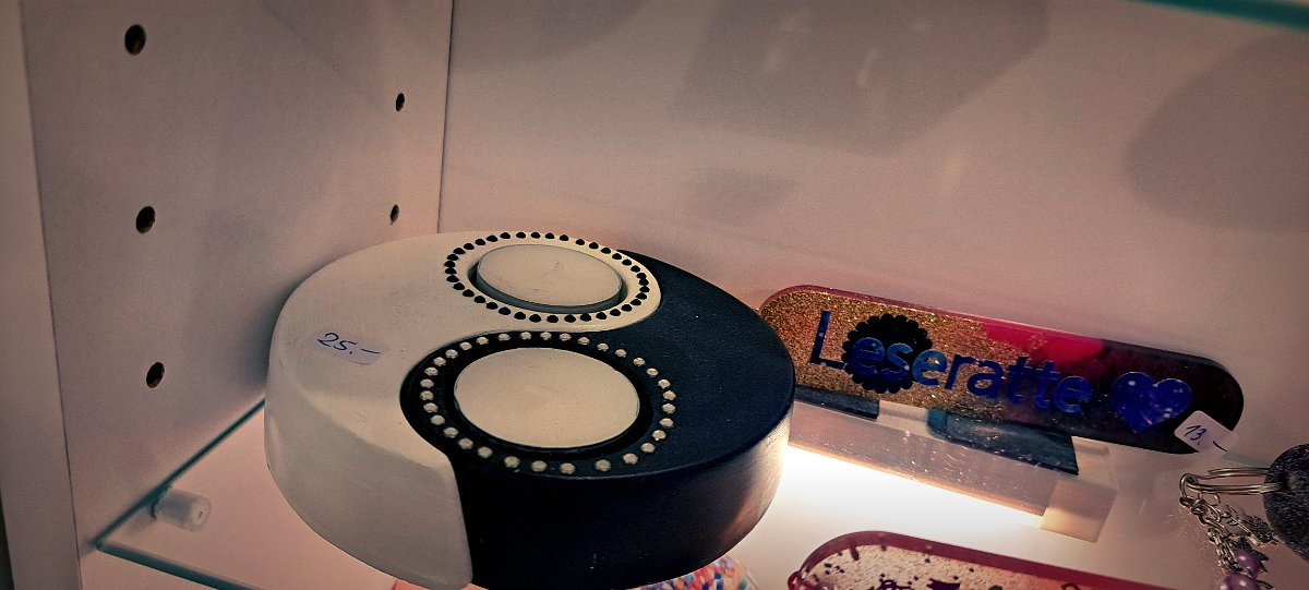 2024-11-30 Ausstellung (49)