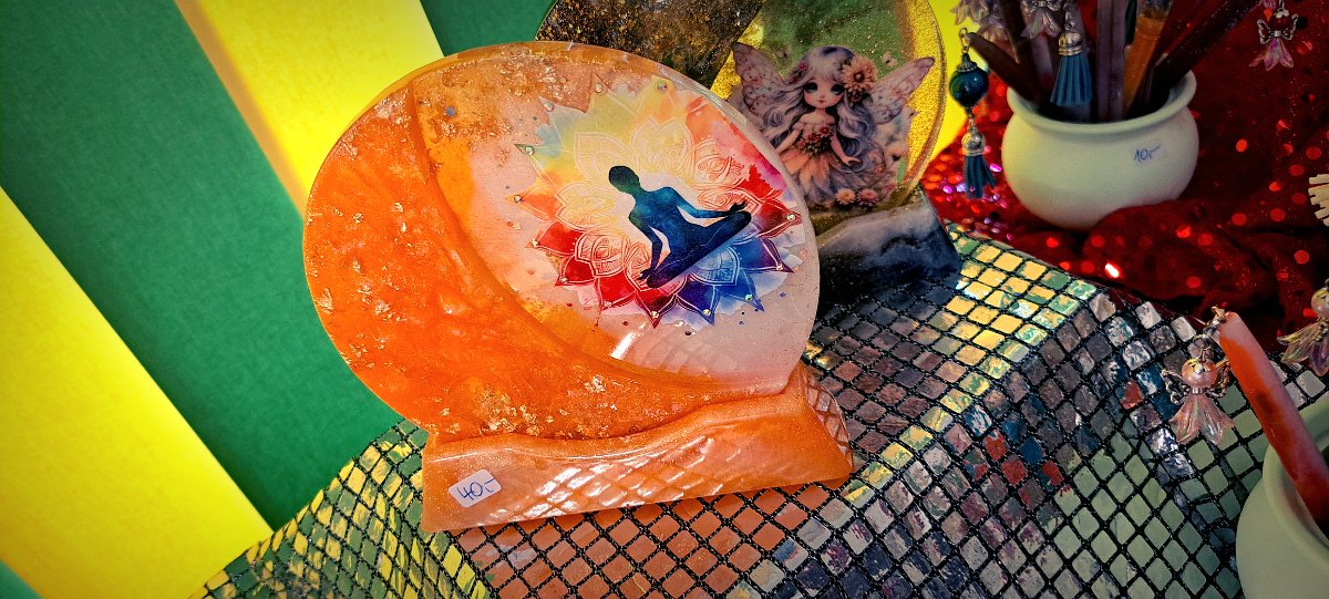 2024-11-30 Ausstellung (5)