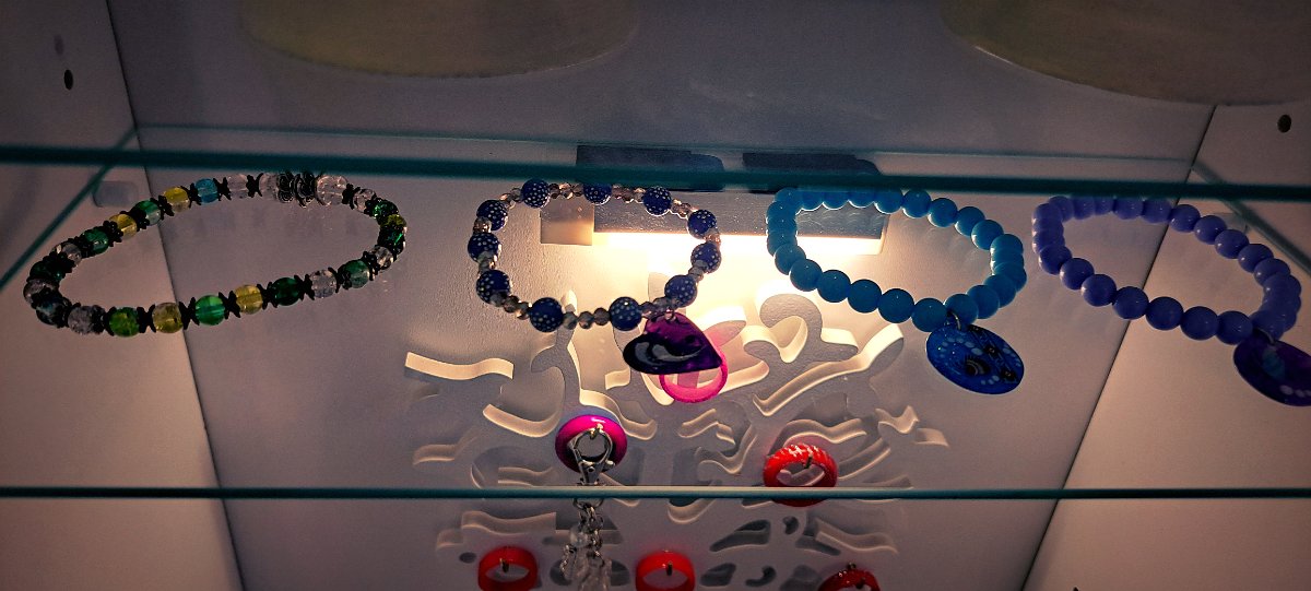 2024-11-30 Ausstellung (54)