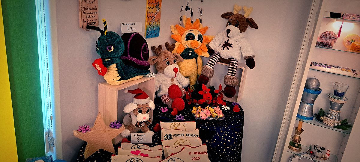 2024-11-30 Ausstellung (57)