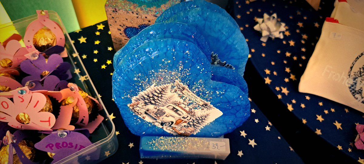 2024-11-30 Ausstellung (59)