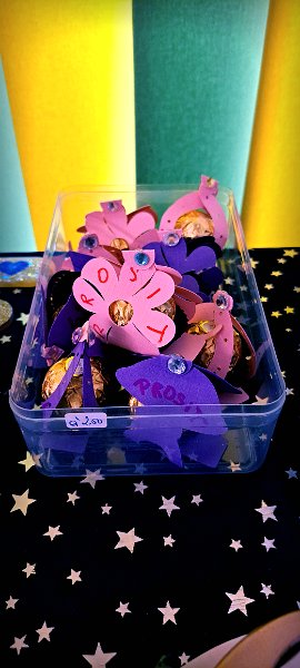 2024-11-30 Ausstellung (60)