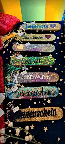 2024-11-30 Ausstellung (61)