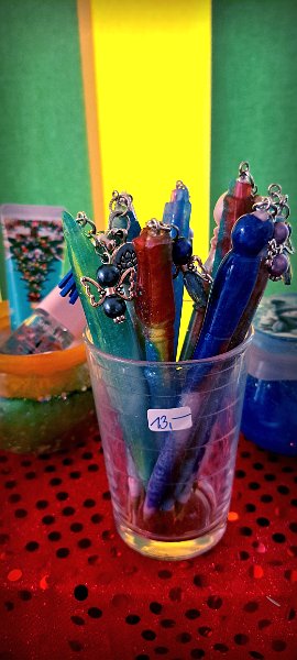 2024-11-30 Ausstellung (63)