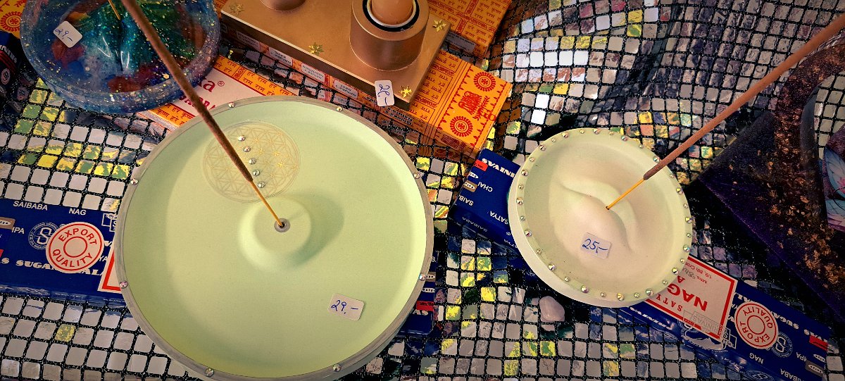 2024-11-30 Ausstellung (7)