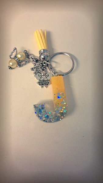 2025-04 Harz-Resin (1)