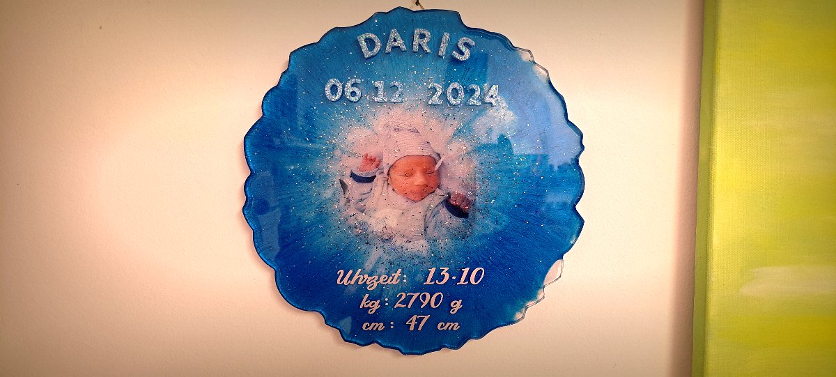 2025-04 Harz-Resin (2)