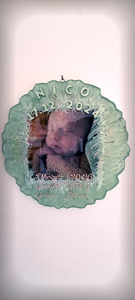 2025-04 Harz-Resin (3)