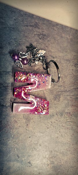 2025-04 Harz-Resin (4)