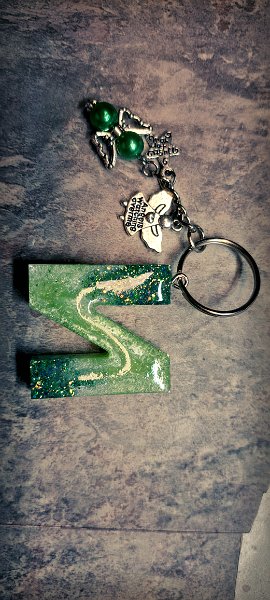 2025-04 Harz-Resin (5)