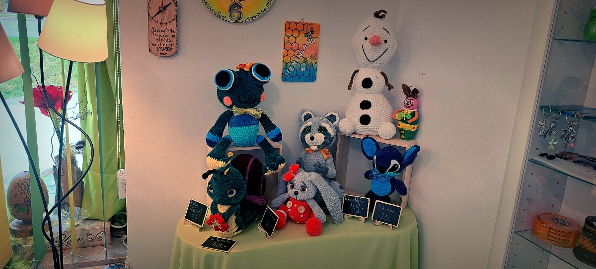 2025-04-Amigurumi (1)