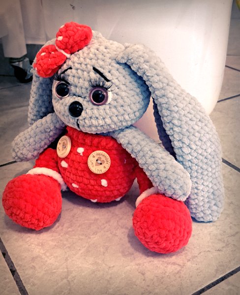 2025-04-Amigurumi (10)