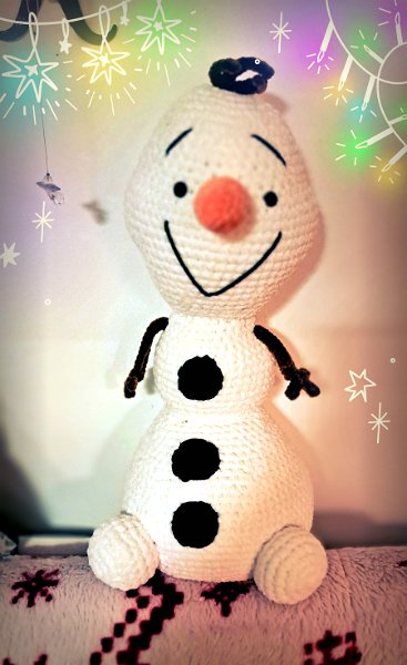 2025-04-Amigurumi (2)