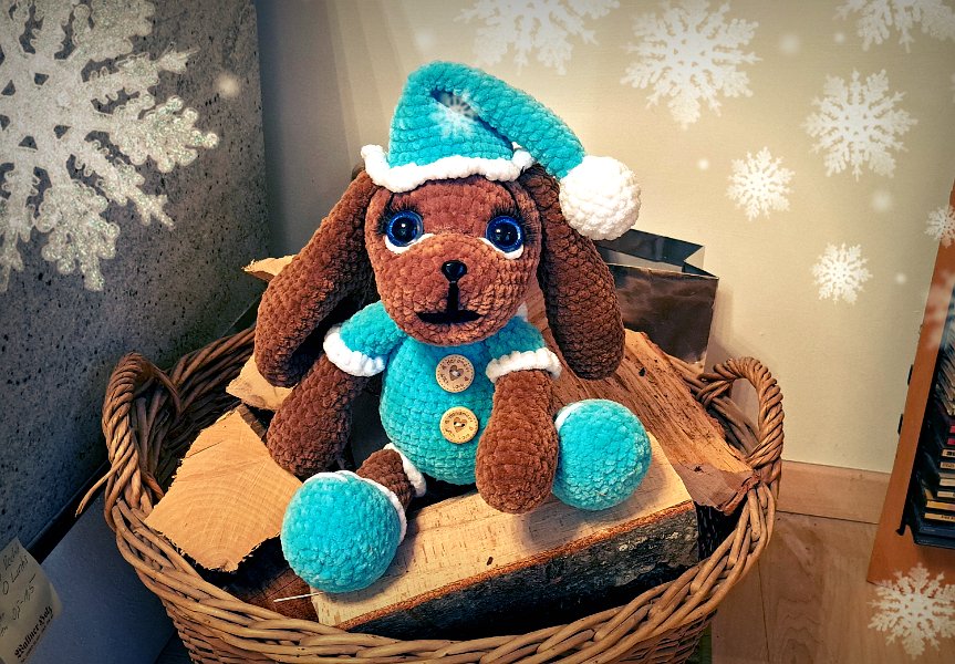 2025-04-Amigurumi (3)