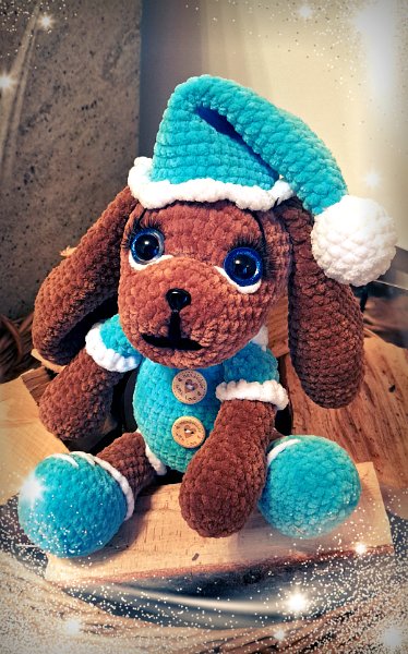 2025-04-Amigurumi (4)