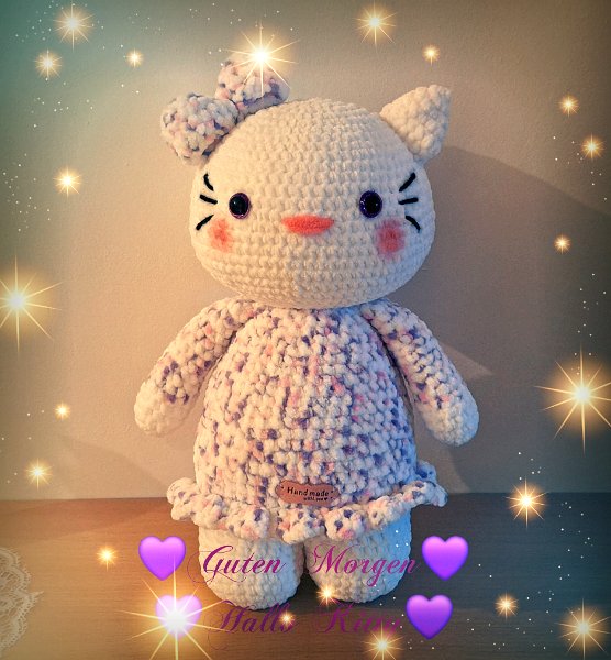 2025-04-Amigurumi (5)