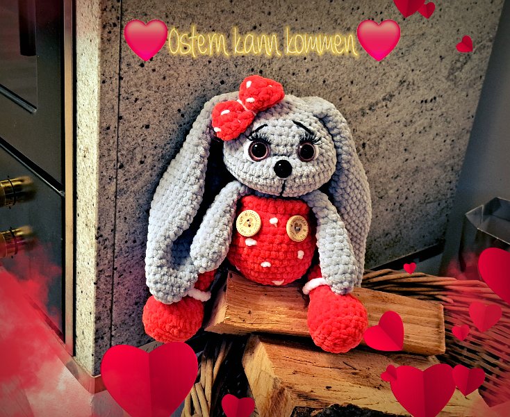 2025-04-Amigurumi (6)