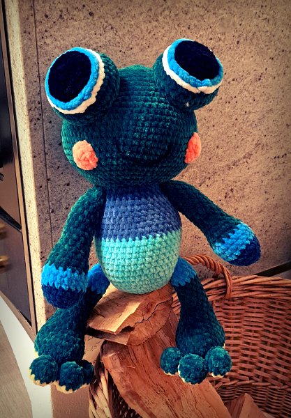 2025-04-Amigurumi (7)