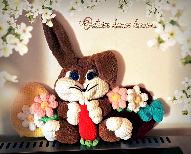 2025-04-Amigurumi (8)