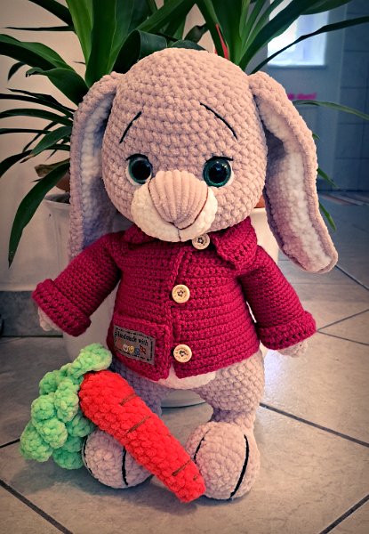 2025-04-Amigurumi (9)