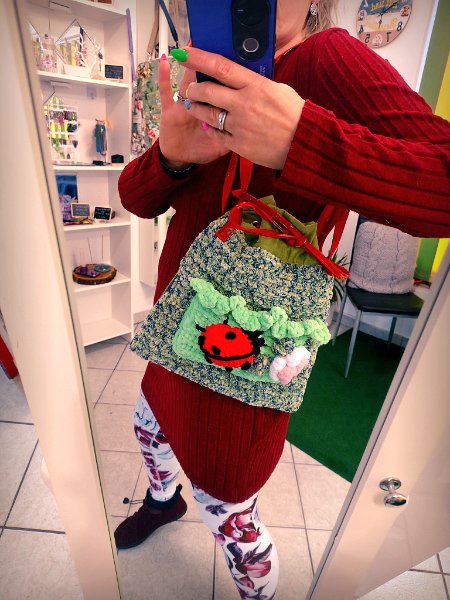 2026-02 Häckeln und Nähen (1)