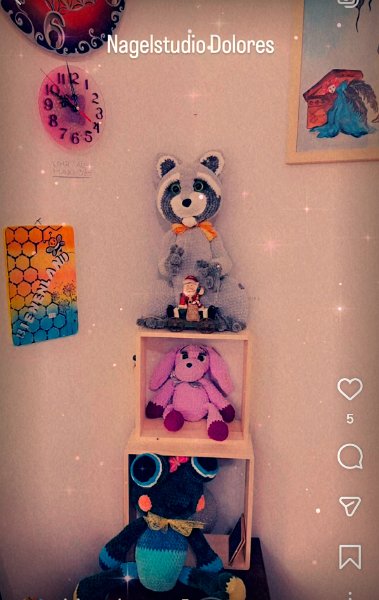 2026-02 Häckeln und Nähen (10)