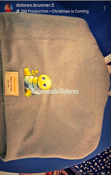 2026-02 Häckeln und Nähen (11)