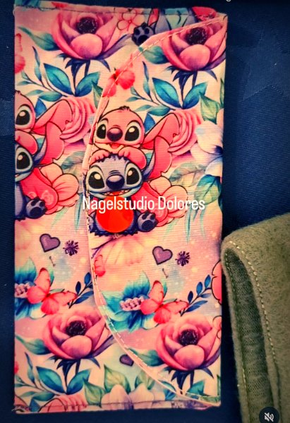 2026-02 Häckeln und Nähen (12)