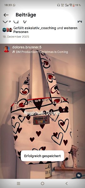 2026-02 Häckeln und Nähen (13)