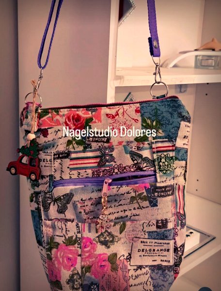 2026-02 Häckeln und Nähen (14)