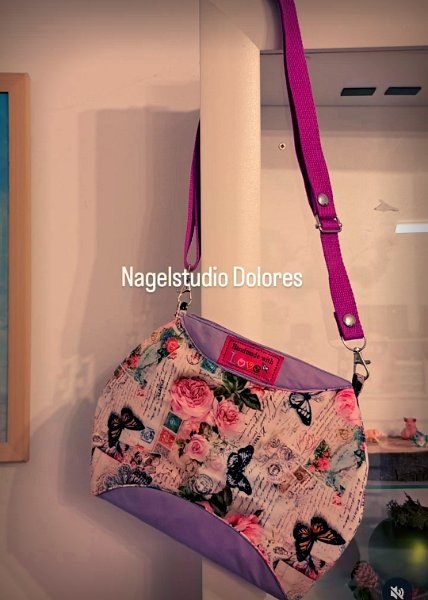 2026-02 Häckeln und Nähen (15)