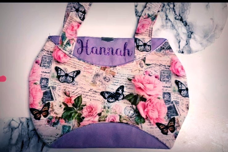 2026-02 Häckeln und Nähen (16)