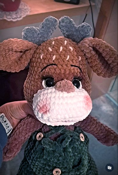 2026-02 Häckeln und Nähen (17)