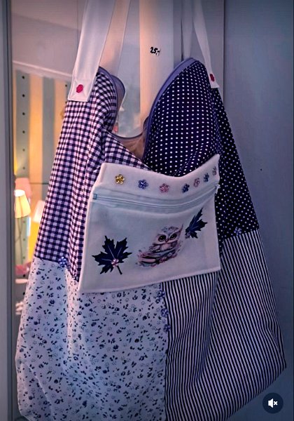 2026-02 Häckeln und Nähen (18)