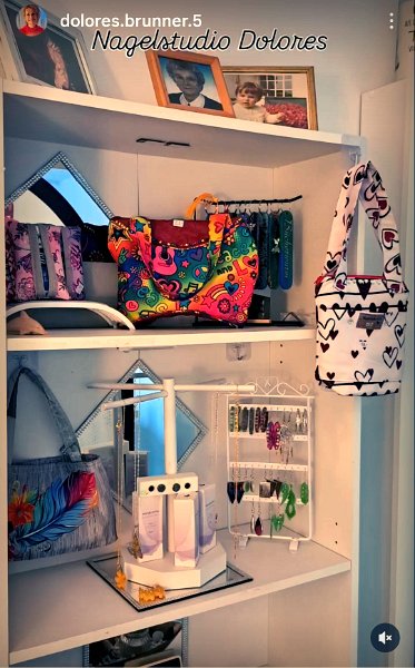 2026-02 Häckeln und Nähen (19)