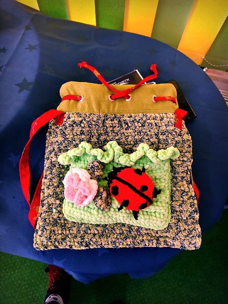 2026-02 Häckeln und Nähen (2)