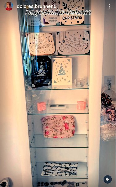 2026-02 Häckeln und Nähen (20)