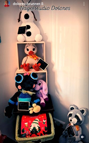 2026-02 Häckeln und Nähen (21)