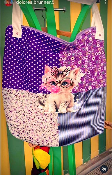 2026-02 Häckeln und Nähen (22)