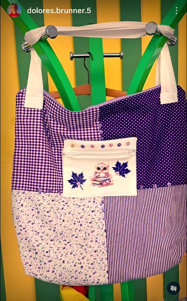 2026-02 Häckeln und Nähen (23)