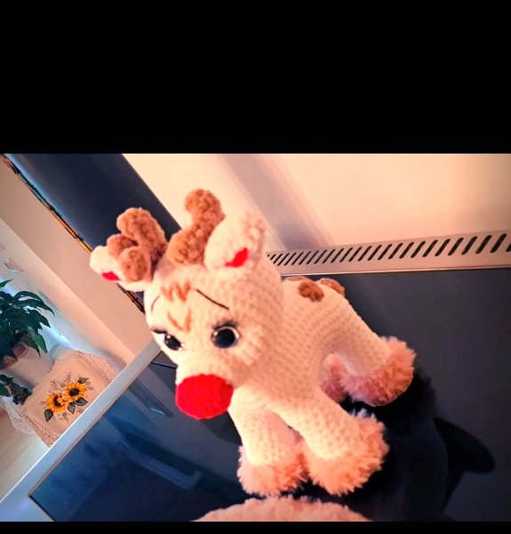 2026-02 Häckeln und Nähen (24)